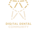 The Digital Dental Community