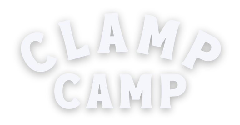 clamp camp title