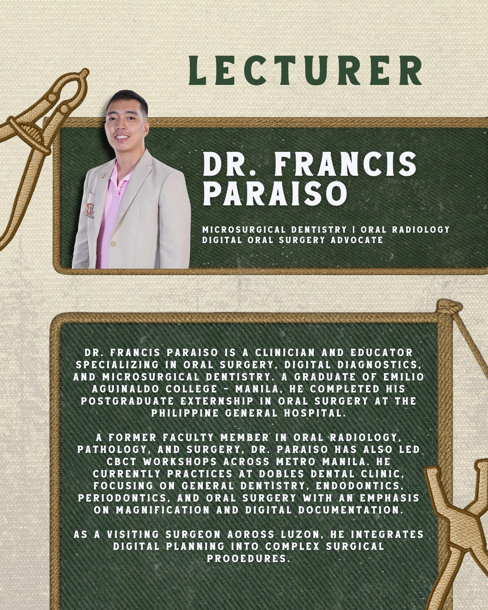 copy of clamp camp 3