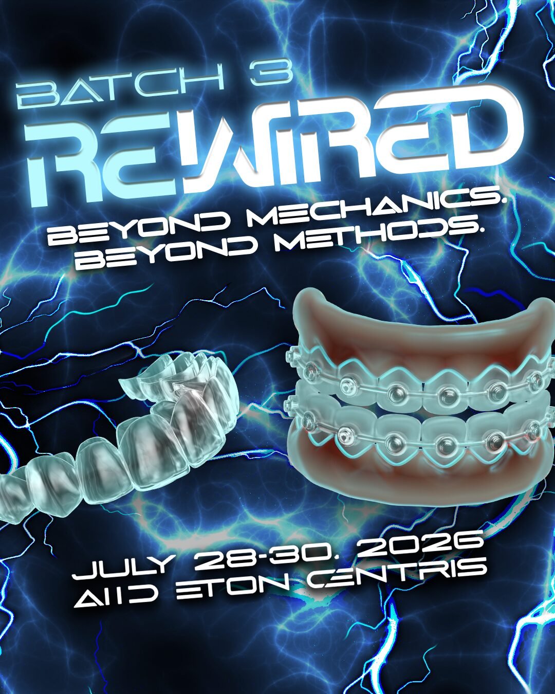 rewired july2026