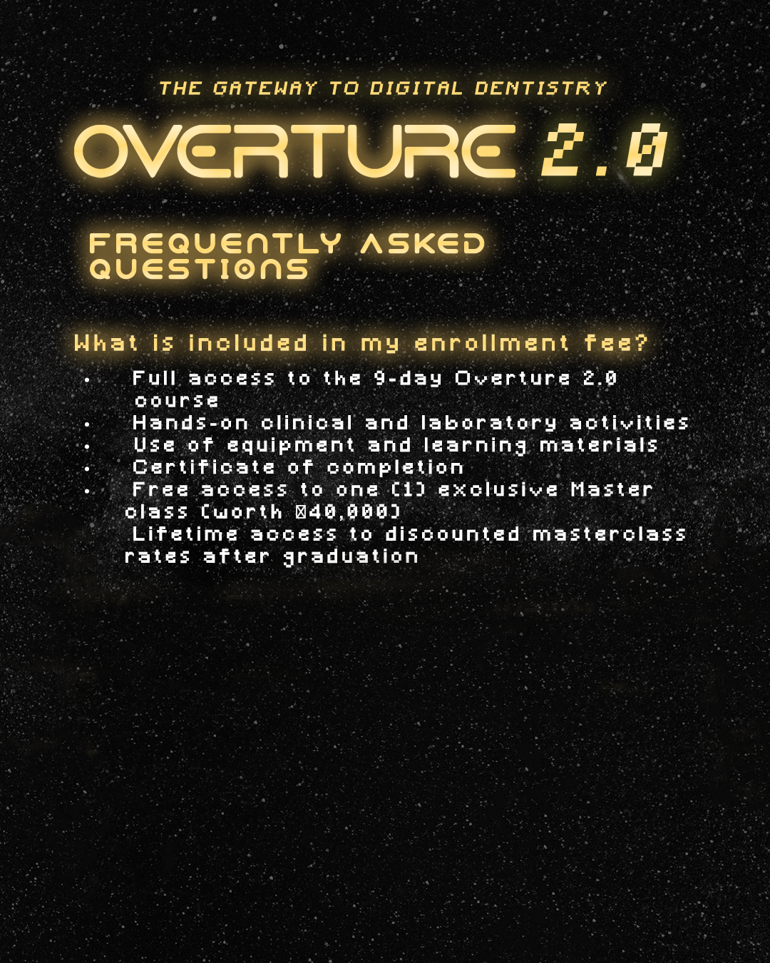 Courses faqs2 updated new